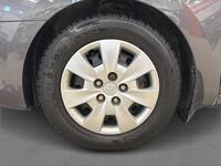 Hyundai i30 vaihtoauto