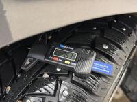 Hyundai i30 vaihtoauto