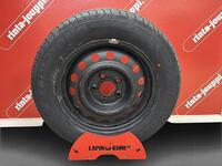 Hyundai i30 vaihtoauto