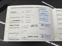 Hyundai i30 vaihtoauto