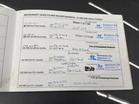 Hyundai i30 vaihtoauto