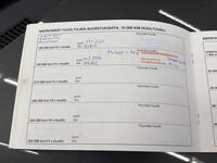 Hyundai i30 vaihtoauto