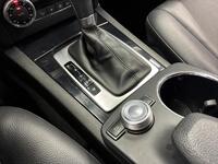 Mercedes-Benz GLK vaihtoauto