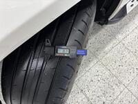 Mercedes-Benz GLK vaihtoauto