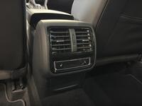 Volkswagen Arteon vaihtoauto