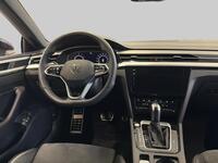 Volkswagen Arteon vaihtoauto