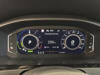 Volkswagen Arteon vaihtoauto