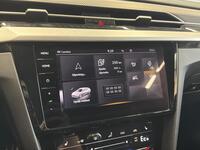 Volkswagen Arteon vaihtoauto