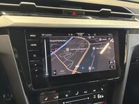 Volkswagen Arteon vaihtoauto