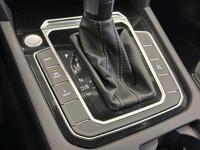 Volkswagen Arteon vaihtoauto