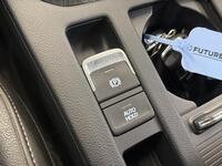 Volkswagen Arteon vaihtoauto