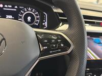 Volkswagen Arteon vaihtoauto