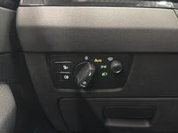 Volkswagen Arteon vaihtoauto