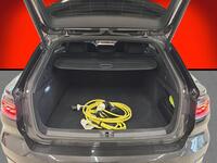 Volkswagen Arteon vaihtoauto