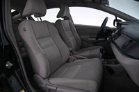 Honda Insight vaihtoauto