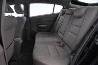 Honda Insight vaihtoauto