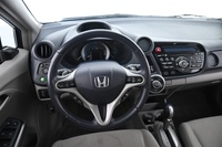 Honda Insight vaihtoauto