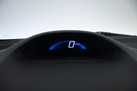 Honda Insight vaihtoauto