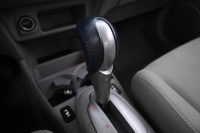 Honda Insight vaihtoauto