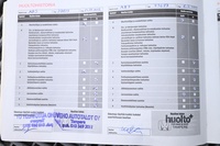 Honda Insight vaihtoauto
