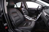 Volvo S80 vaihtoauto