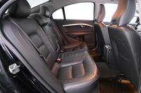 Volvo S80 vaihtoauto