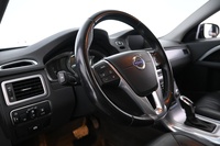 Volvo S80 vaihtoauto