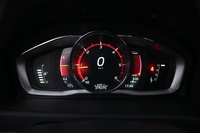 Volvo S80 vaihtoauto