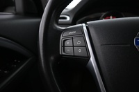 Volvo S80 vaihtoauto