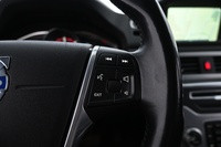Volvo S80 vaihtoauto