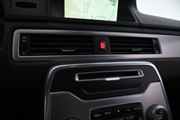 Volvo S80 vaihtoauto