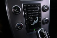 Volvo S80 vaihtoauto
