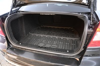 Volvo S80 vaihtoauto