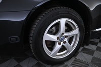 Volvo S80 vaihtoauto