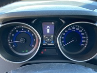 Hyundai i30 vaihtoauto