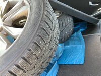 Hyundai i30 vaihtoauto