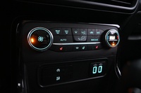 Ford Ecosport vaihtoauto