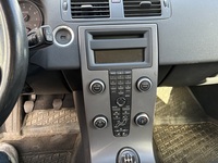 Volvo V50 vaihtoauto