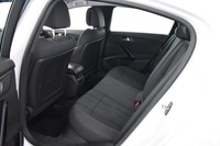 Peugeot 508 vaihtoauto