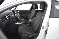 Peugeot 508 vaihtoauto