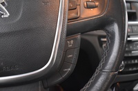 Peugeot 508 vaihtoauto