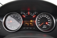 Peugeot 508 vaihtoauto