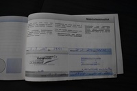 Peugeot 508 vaihtoauto