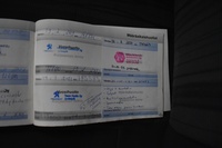 Peugeot 508 vaihtoauto