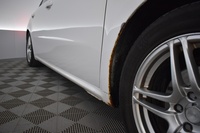 Peugeot 508 vaihtoauto