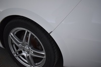 Peugeot 508 vaihtoauto