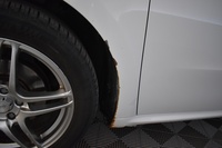 Peugeot 508 vaihtoauto