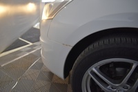 Peugeot 508 vaihtoauto