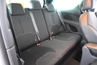 Citroën DS3 vaihtoauto