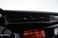 Citroën DS3 vaihtoauto